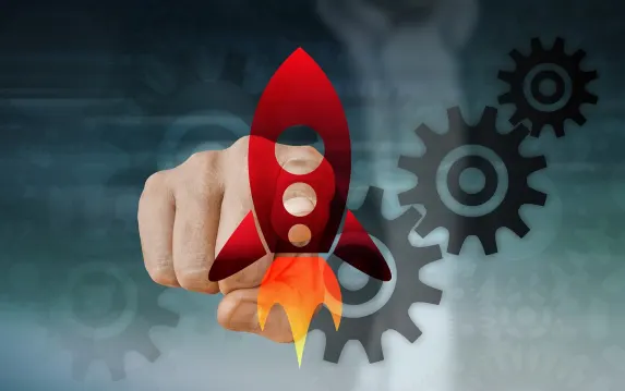 Kasino Total Gold Podpora